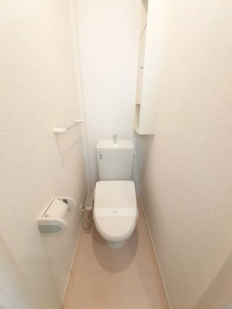 Naikan4 20221007000000 945x630