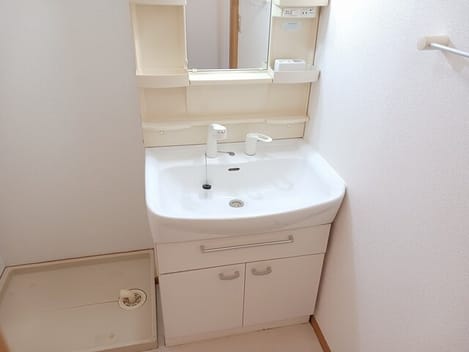 Naikan3 20251226000000