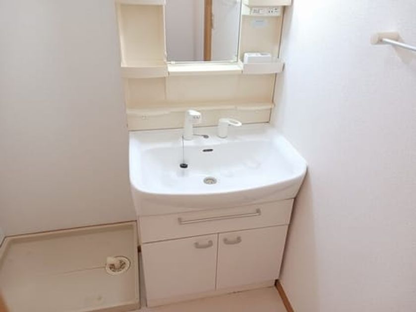 Naikan3 20251226000000 945x630