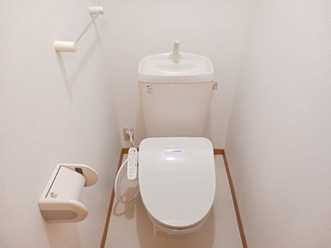 Naikan4 20251226000000