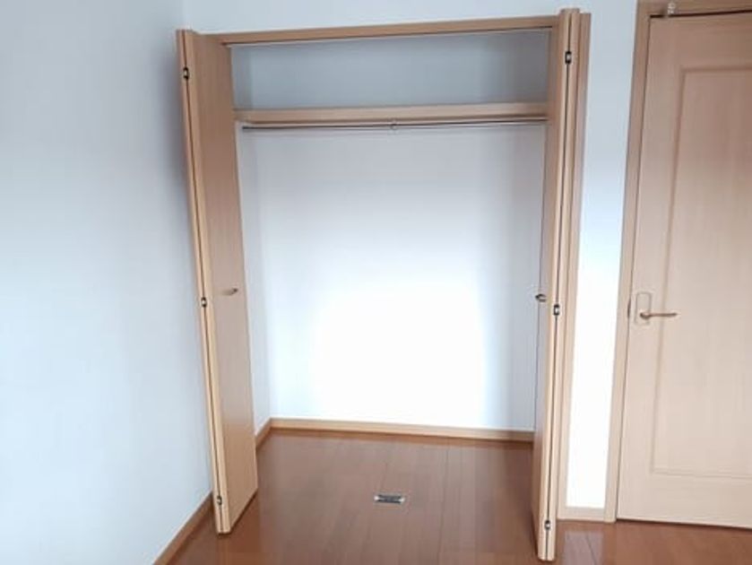 Naikan8 20251226000000 945x630