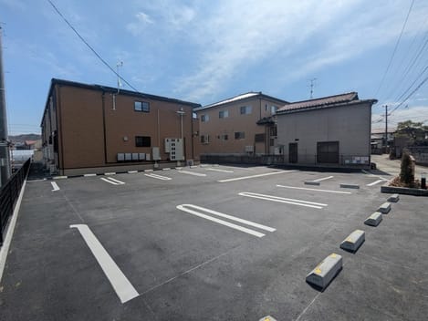 Naikan11 20250331000000