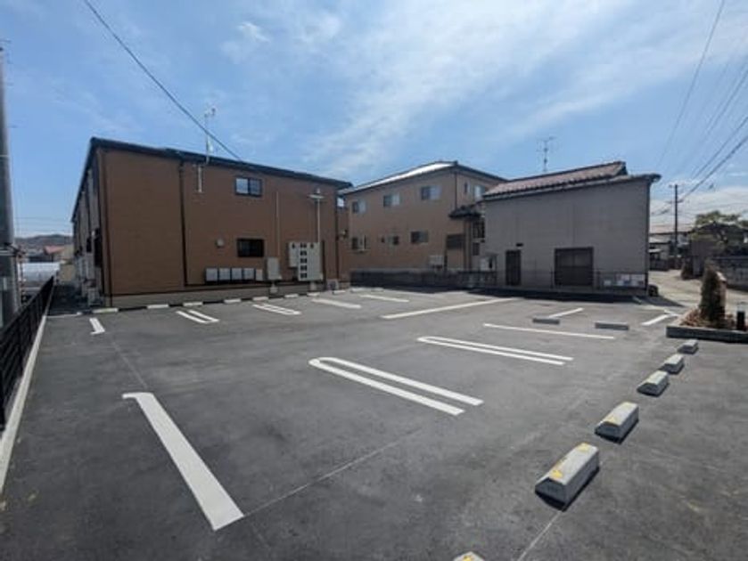 Naikan11 20250331000000 945x630
