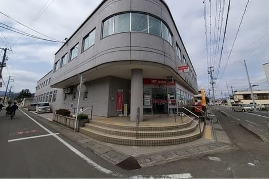 Naikan18 20241029000000 945x630