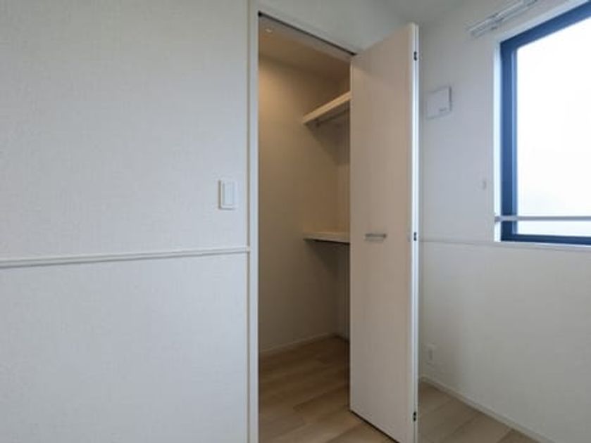 Naikan8 20250331000000 945x630