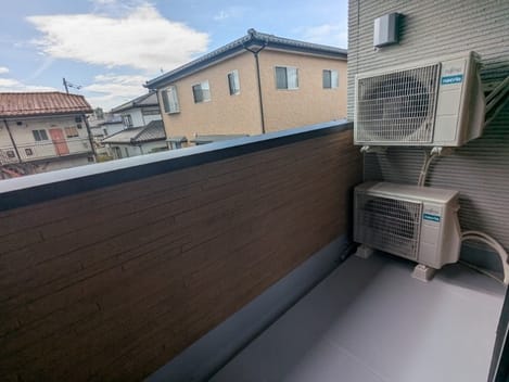 Naikan9 20250331000000
