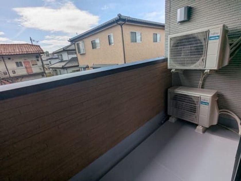 Naikan9 20250331000000 945x630