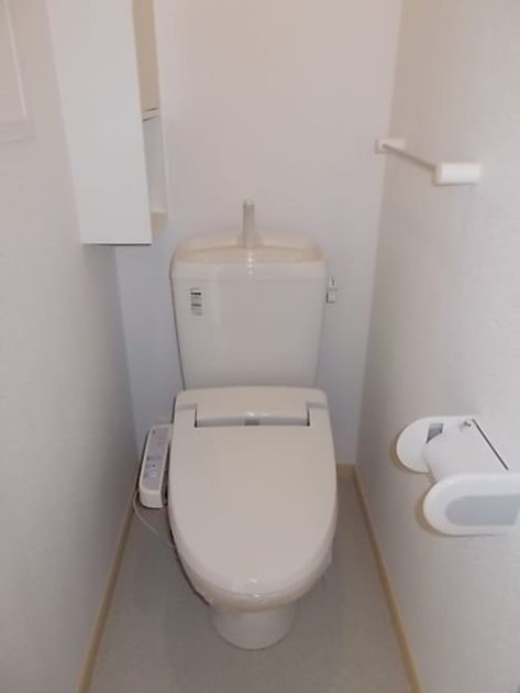 Naikan8 20200211000000 945x630