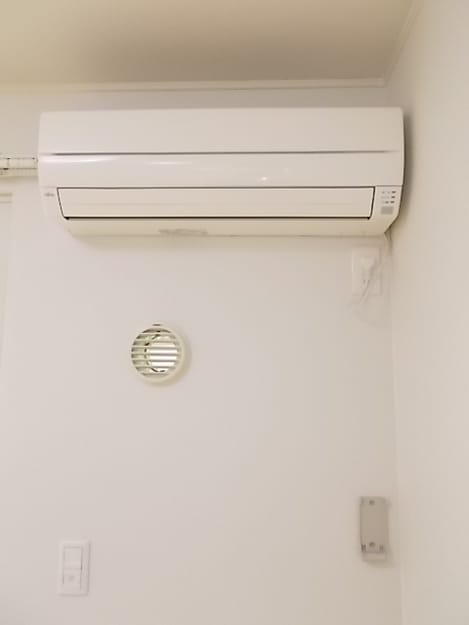 Naikan9 20200211000000