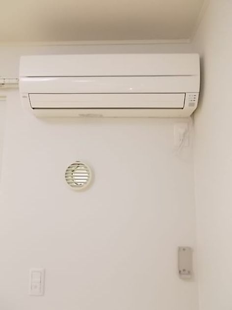 Naikan9 20200211000000 945x630