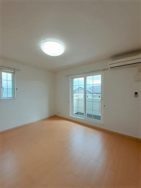 Naikan1 20230121000000 945x630