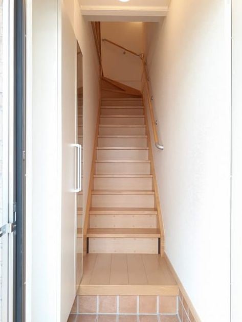 Naikan4 20230117000000 945x630