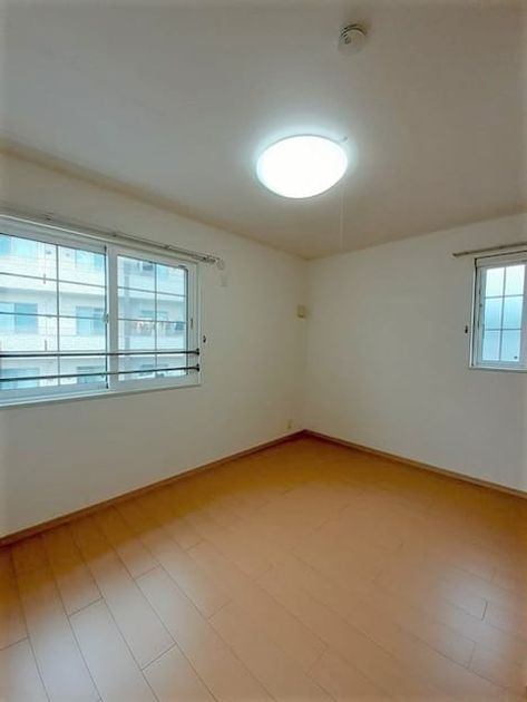 Naikan5 20230121000000 945x630