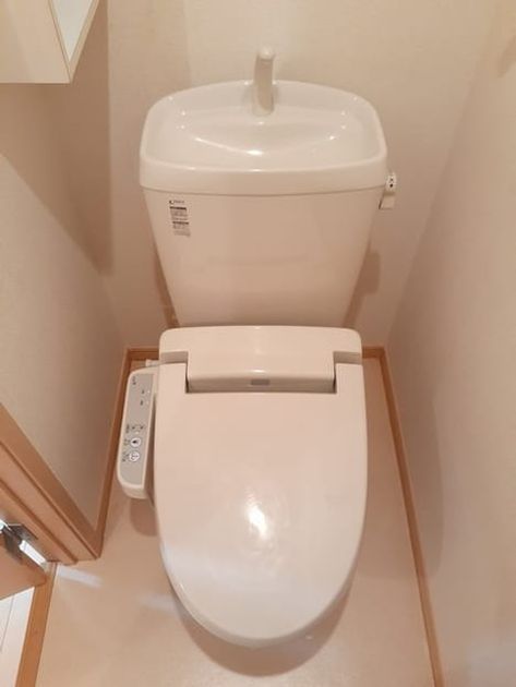 Naikan7 20230117000000 945x630