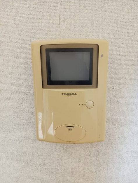 Naikan10 20251205000000 945x630