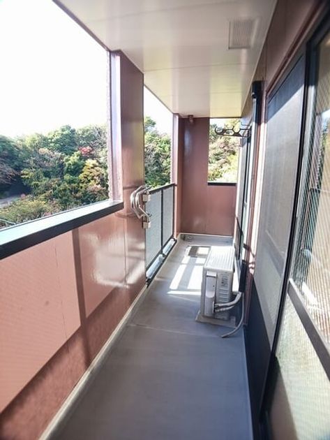 Naikan12 20251205000000 945x630