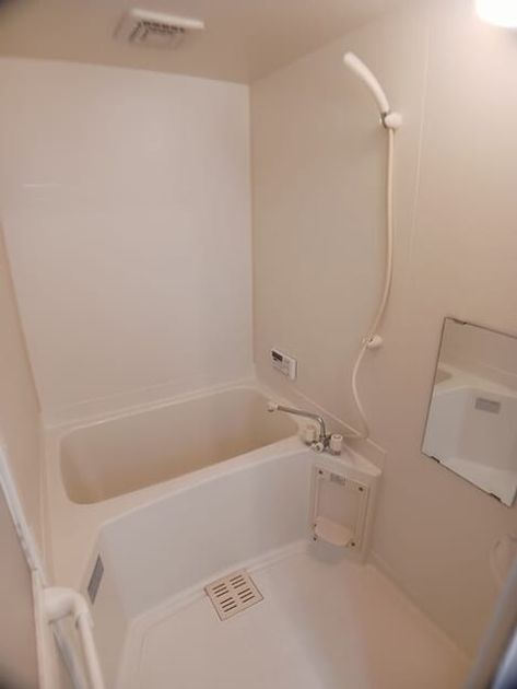 Naikan3 20251205000000 945x630