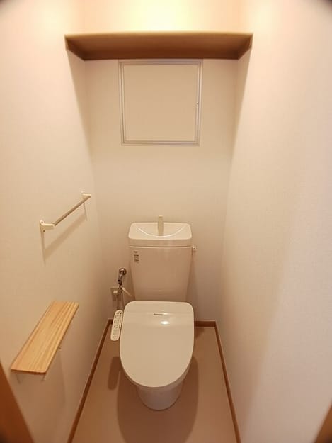Naikan5 20251205000000