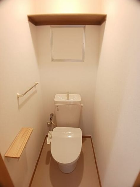 Naikan5 20251205000000 945x630