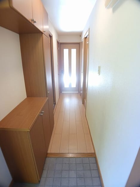 Naikan6 20251205000000