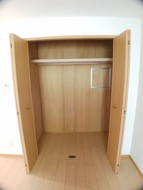Naikan8 20251205000000 945x630