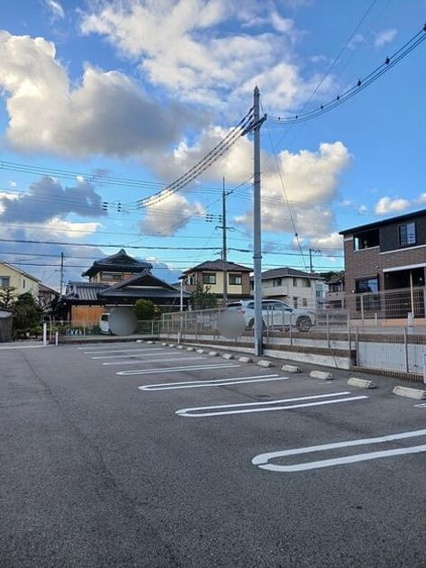 Naikan11 20251226000000 945x630