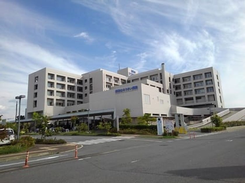 Naikan17 20220928000000 945x630