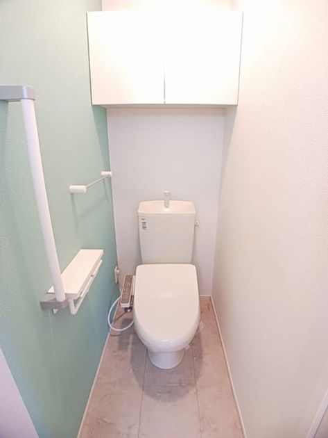 Naikan8 20251226000000 945x630