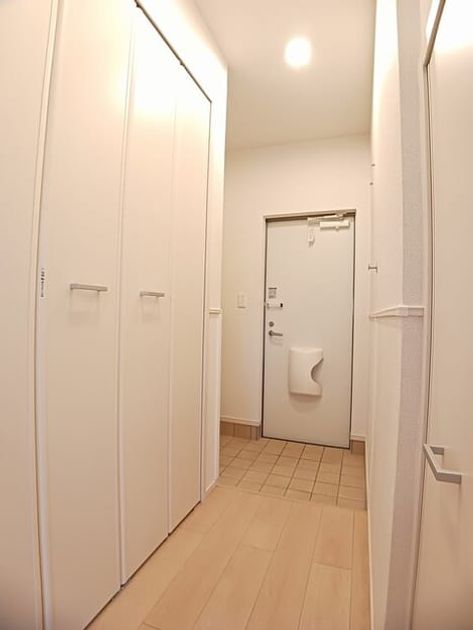 Naikan9 20251226000000 945x630