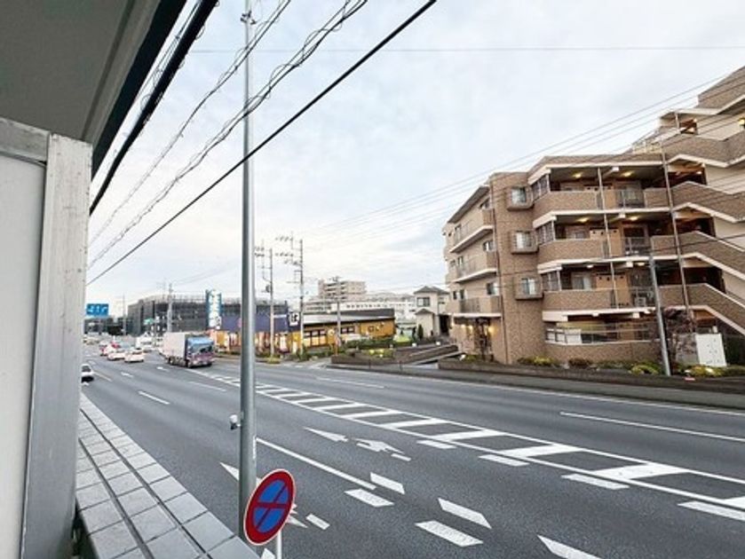 Naikan15 20251124043715 945x630