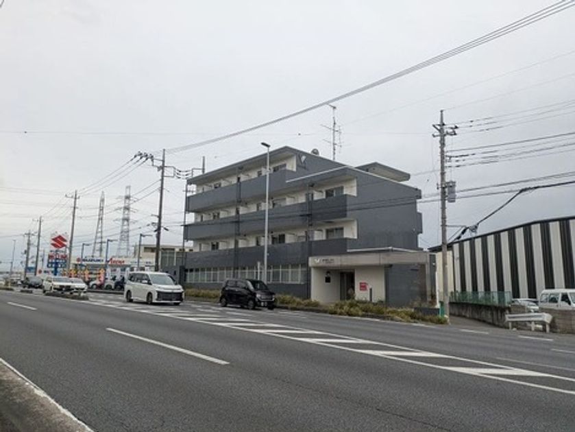 Naikan18 20251124043715 945x630