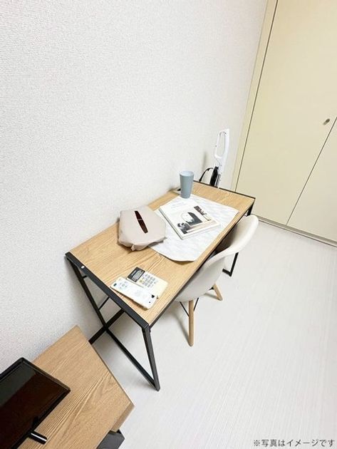 Naikan9 20251124043715 945x630