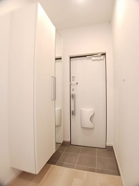 Naikan6 20251208000000 945x630