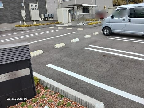 Naikan11 20251217000000