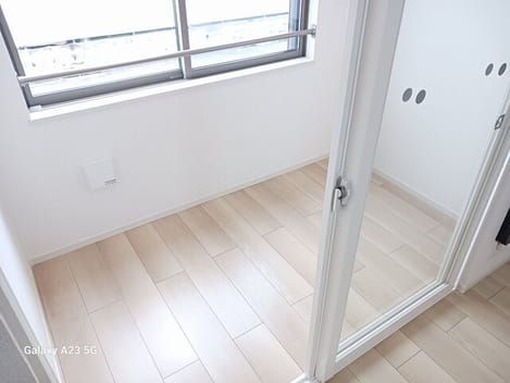 Naikan8 20251217000000