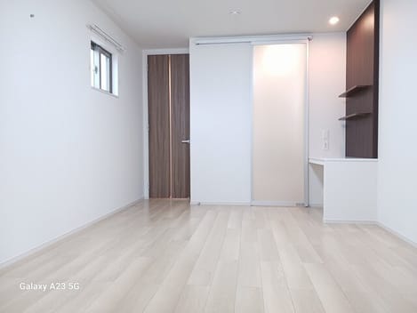 Naikan9 20251217000000