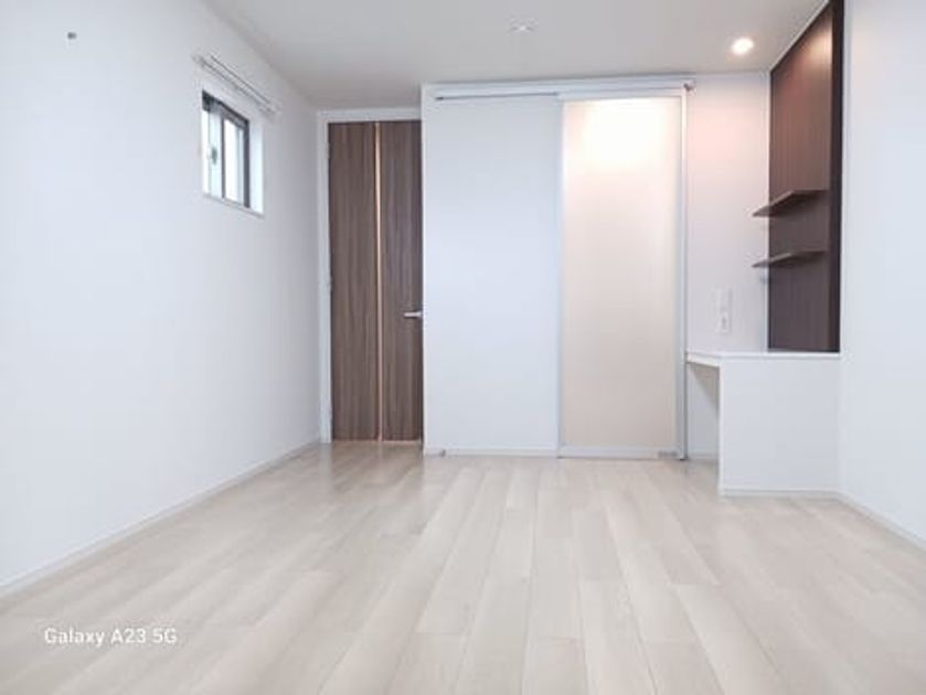 Naikan9 20251217000000 945x630