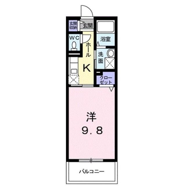 Madori 20160527000000 640x640