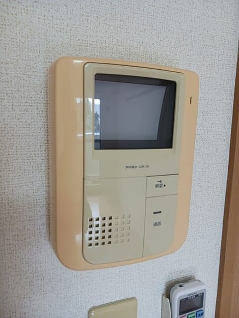 Naikan10 20251104000000