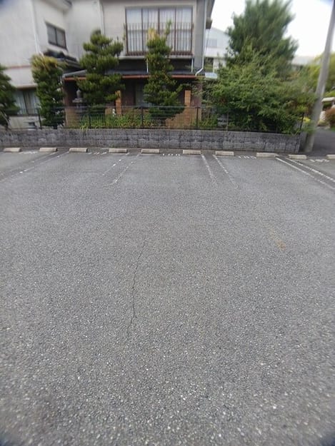 Naikan11 20251104000000