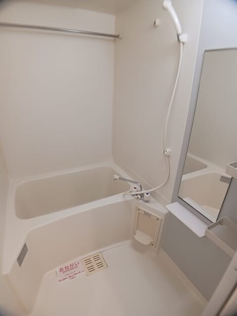 Naikan3 20251104000000