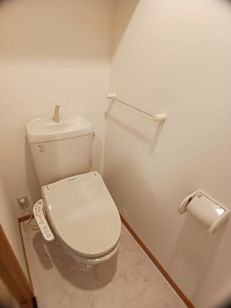 Naikan5 20251104000000 945x630
