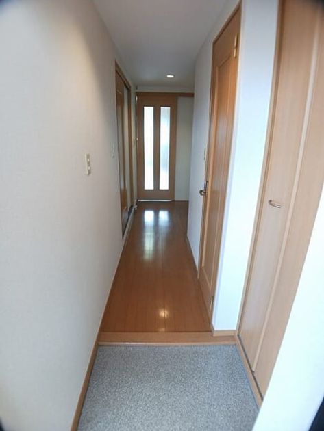 Naikan6 20251104000000 945x630