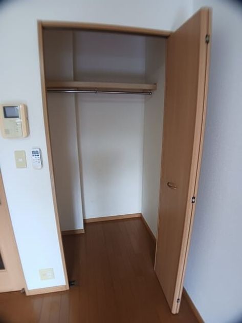 Naikan8 20251104000000 945x630