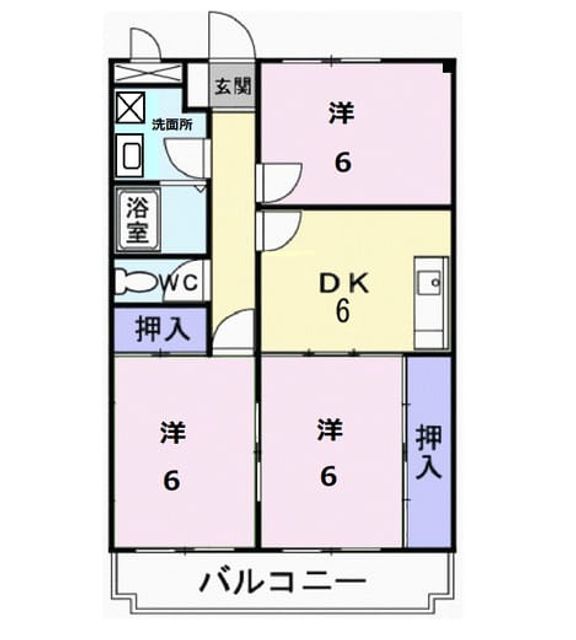 Madori 20240227000000 640x640