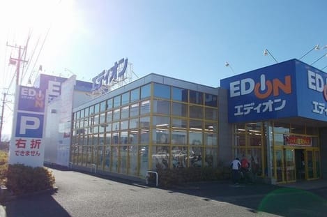 Naikan15 20200623000000