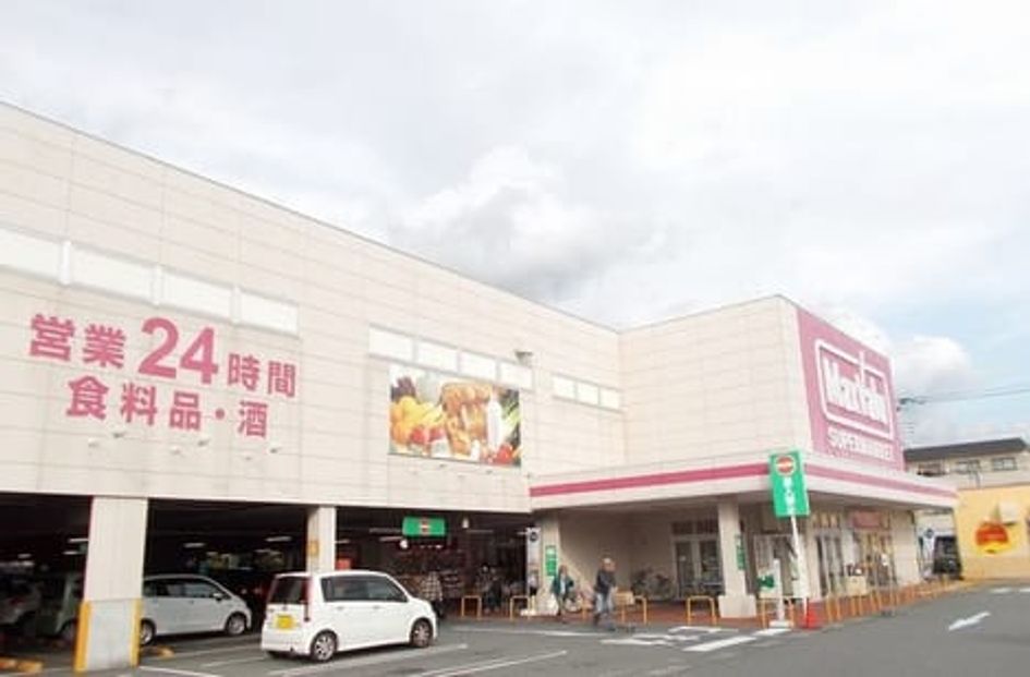 Naikan17 20200623000000 945x630