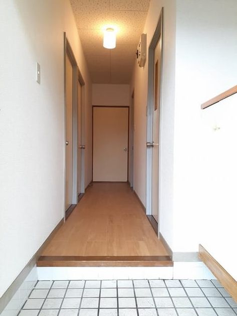 Naikan6 20230404000000 945x630