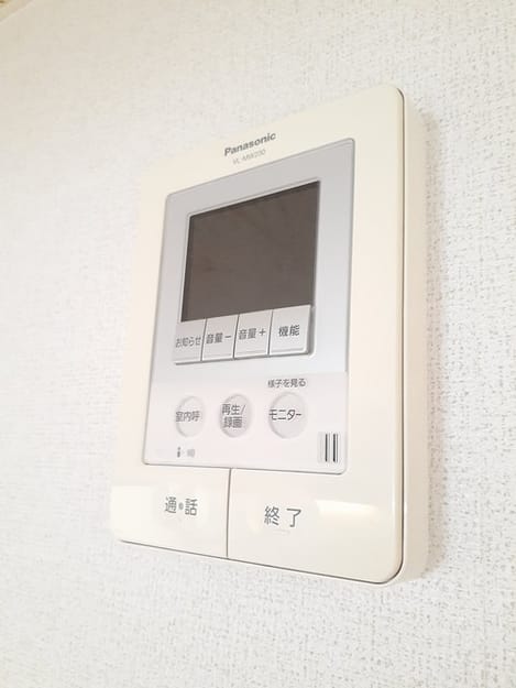 Naikan7 20230404000000