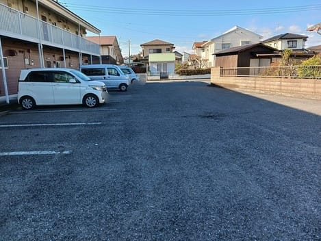 Naikan11 20251217000000